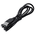 Miniatyrbild 4 av 4: För Ezp2019 Hög Hastighet Usb Spi Programmer 2011support 24 25 26 93 Eeprom 25 Flash Bios