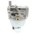 Pikkukuva 2 / 5: Kaasutin Sarja Briggs Stratton 847395 808725 846280 846944 Moottori Kaasutin Uusi
