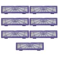 Miniatyrbillede 1 af 5: Filterudskiftning til Neato Connected D3 D4, Botvac D-serien 7-pak - subaoe