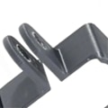 Pikkukuva 2 / 5: Pocket3-käynnistysaukon laajennuskiinnitysrunko Pocket3-laajennussovittimelle Gimbal ja kameravaruste