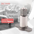 Miniatyrbilde 5 av 5: Dcf899 Samling N415874 For Dcf899b Dcf899m1 Dcf899p1 Dcf899p2 Dcf899hb Dcf899hp2 Dcf899h