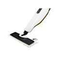 Pikkukuva 5 / 5: Mattoliu'un liukukiskojen vaihto-osa Carpet Glider Easyfix 2.863-269.0 Sc1 Sc2 Sc3 Sc4 Sc5 puhdistus- ja moppipehmusteelle