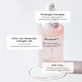 Miniatyrbilde 2 av 2: /HA/Biodance Kollagentilskudd 30ml - kollagen
