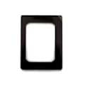 Miniatyrbild 2 av 5: A7c Rx100 3 Rx100 4 Rx100 5 Okularlins Sökare Glas