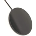 Miniatyrbillede 3 af 4: Kaffe Kop Varmer, Usb Elektrisk Kop Varmer, Varmeplade Til Drikke, Holder Kaffe Varm, 5v/2a 7w Kop Varmer Til Kaffe, Te, Mælk, Varm Kakao Hy