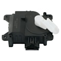 Pikkukuva 3 / 5: Auton ilmastoinnin säätömoottori Rx300 1999-2003 87106-48020 8710648020