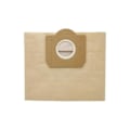 Pikkukuva 3 / 5: Paperipölypussit Wd3 Wd3300 Mv3 Se4001 Se4002 6.959-130 A2200 A2500 A2600 A2900 Imurin G