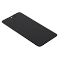 Pikkukuva 2 / 2: /HA/ Samsung Galaxy A35 5G A356/A55 5G A556 Grad C LCD-näyttö ja digitointilaitteen kokoonpano-osa (TFT