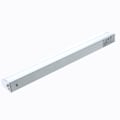 Miniatyrbillede 3 af 5: 2x T5 4w 30cm Smd 2835 40 Hvid Led Rørlys Lampe Bar Ac 90-240v 320lm