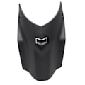 Miniatyrbilde 1 av 5: Motorsykkel Front Mudguard Extender Mudguard Extension Splash Guard Dekk Hugger For R 1250 Gs// Lc R