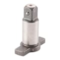 Miniatyrbillede 3 af 5: Dcf899 Samling N415874 Til Dcf899b Dcf899m1 Dcf899p1 Dcf899p2 Dcf899hb Dcf899hp2 Dcf899h