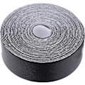 Miniatyrbild 1 av 5: Racket Saver Head Tape, 5m/16.4ft Praktisk Racket Guard Head Protection Tape Anti Slip för Pickleball Paddle Racket Head för Utomhus