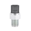 Miniatyrbillede 5 af 5: Re520930 Re515635 Brændstoftrykssensor Til 7420 7520 7710 7810 8120+ Brændstofskinnesensor