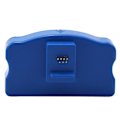 Miniatyrbillede 1 af 5: Tank Chip Resetter Egnet til 7800/9800/7880/9880/4880/4800/10600/10000 Dekoder