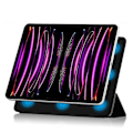 Pikkukuva 2 / 2: /HA/Tablettikotelo iPad Pro 12.9:lle (2022)