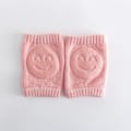 Miniatyrbild 1 av 5: Baby knäskydd för krypning (3 par) Gåskydd Knäskydd för barn Småbarn Baby Pojkar Flicka 1-3