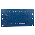 Miniatyrbillede 4 af 5: Controller-kort bundkort Sata-udvidelseskort 1 til 5 port Sata3.0 6gbps multiplikator Sata-port stigning