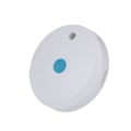 Miniatyrbild 1 av 5: Nrf51822 Bluetooth-modul Ibeacon Basstation Positionering Beacon Nära Fältpositionering Med Skal