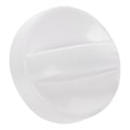 Miniatyrbild 1 av 5: Mikrovågsugnsvred 11 mm lång plastspolsknopptimer