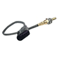 Pikkukuva 3 / 4: Happianturi O2 Sopii Polaris Rzr 570 1000 Xp Xp 4 1000 Turbo 4016021 4013979