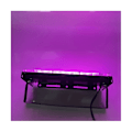 Miniatyrbilde 3 av 5: Full Spectrum LED Vekstlys Phytolamp For Planter Telt Blomst Frø 100w Områdelampe Utendørs Flomlys