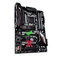 Miniatyrbillede 3 af 5: 10g dobbelt port Ethernet-kort 10g X540-t2 Pcie-x8 netværksudvidelsesadapter