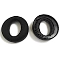 Miniatyrbilde 4 av 4: Øreputer for Ps5 Pulse 3d Headset Reservedeler Øreputer Øreputer Øredeksel-hyj