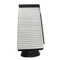 Miniatyrbild 4 av 5: Om651 Motor - Filter För -- C & Glc & - Q50 Q70 6510940100 / A6510940100 / 651 094 0100