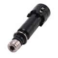 Miniatyrbilde 5 av 5: 3x 0,335 Golf Adapterhylse for 917 915 913 910 Driver Lh Golf Market Tilbehør