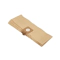 Pikkukuva 2 / 5: Paperipölypussit Wd3 Wd3300 Mv3 Se4001 Se4002 6.959-130 A2200 A2500 A2600 A2900 Imurin G