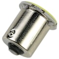 Miniatyrbild 3 av 3: 10 st Ba15s P21w Led Bil Led 1156 Lampa COB 12 Smd 12v Spänning & 4 st 1157 P21/5w Bay15d 33 Smd Led