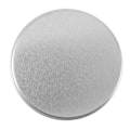 Pikkukuva 4 / 5: 36 x 50 ml alumiiniset meikkipurkit, 50 ml tilavuus, tyhjät pienet kosmetiikka-/kynttilä-/maustepurkit