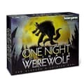 Pikkukuva 1 / 4: HA-Lasten korttipeli Wolf's Floor korttipeli Wolf's Floor korttipeli Party Lautapeli