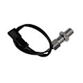 Miniatyrbild 5 av 5: 3244131 Grävskopshastighetssensor Hastighetssensor Sensor 324-4131