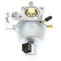 Pikkukuva 4 / 5: Kaasutin Sarja Briggs Stratton 847395 808725 846280 846944 Moottori Kaasutin Uusi