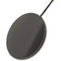 Miniatyrbillede 2 af 4: Kaffe Kop Varmer, Usb Elektrisk Kop Varmer, Varmeplade Til Drikke, Holder Kaffe Varm, 5v/2a 7w Kop Varmer Til Kaffe, Te, Mælk, Varm Kakao Hy