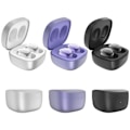 Pikkukuva 4 / 4: /HA/ In-Ear langattomat Bluetooth-kuulokkeet Stereoheadset-pelikuulokkeet (valkoinen)