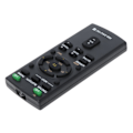 Miniatyrbild 2 av 2: /HH/ Fjärrkontroll för Smart LCD LED-TV HT-CT60BT HTCT60BT SA-CT60BT SACT60BT SSWCT60 SACT60BT TV-spelare