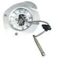 Miniatyrbilde 4 av 5: 2x varmeovner metallbrennerpatroninnsatsmontering for Webasto Air Top 2000 2000s 2000st 12v 24v