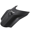 Miniatyrbilde 3 av 5: Motorsykkel Front Mudguard Extender Mudguard Extension Splash Guard Dekk Hugger For R 1250 Gs// Lc R