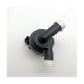Miniatyrbillede 3 af 5: Bilkølesystem Auxiliær Vandpumpe 03l965561 Til A5 A6 Q5 12v Ekstra Elektronisk Vandpumpe