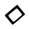 Miniatyrbild 5 av 5: A7c Rx100 3 Rx100 4 Rx100 5 Okularlins Sökare Glas