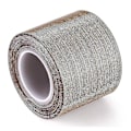 Pikkukuva 2 / 5: PTFE-teippi/PTFE-teippi tyhjiöpakkauskoneelle, käsi- ja impulssihitsaajille (2 tuumaa x 33 jalkaa) lin