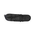 Miniatyrbilde 2 av 4: Skateboard Tote Bag Vanntett Longboard Bag Skateboard Skulder Bag
