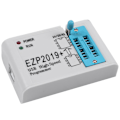 Miniatyrbild 1 av 4: För Ezp2019 Hög Hastighet Usb Spi Programmer 2011support 24 25 26 93 Eeprom 25 Flash Bios