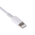 Miniatyrbillede 5 af 5: 8-polet han til 30-polet hun opladning synkronisering konverter kabel 30-polet adapter