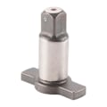 Miniatyrbillede 1 af 5: Dcf899 Samling N415874 Til Dcf899b Dcf899m1 Dcf899p1 Dcf899p2 Dcf899hb Dcf899hp2 Dcf899h