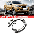 Pikkukuva 2 / 5: 47910-2s700 Etu Oikea Pyörän Nopeusanturi Nopeusanturi Auto Navara Pick Np300