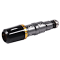 Miniatyrbilde 3 av 5: 2 stk 0,335 Golf Shaft Adapter Sleeve, 1 stk til Gloire R11 R11s R9 & 1 stk til 918f/917f/915f/910f