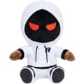 Standard Pehmolelu, 22 cm Täytetty Foltyn-perhe - Standard Pehmokuva